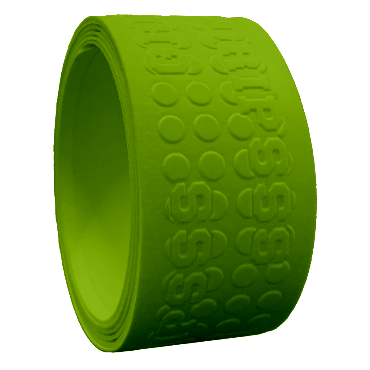 BlueSports Grip tape