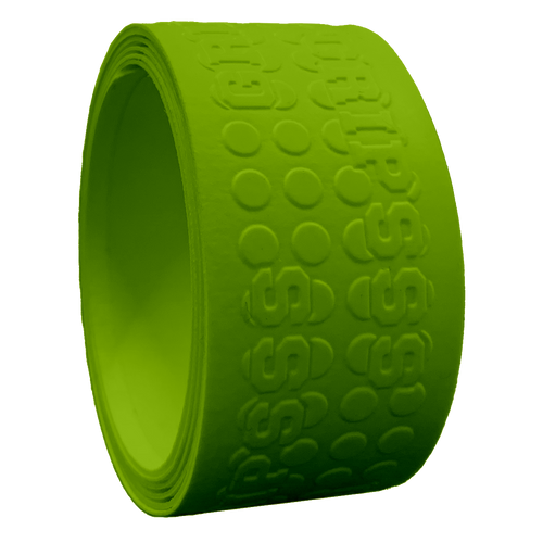 BlueSports Grip tape
