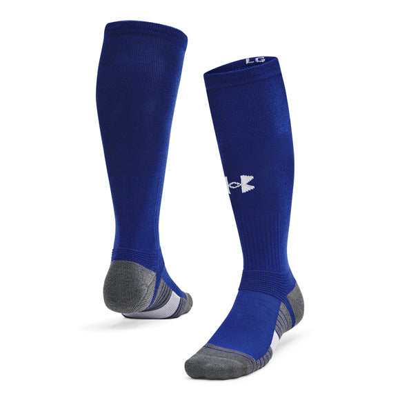 UA Magnetico bas long enfant