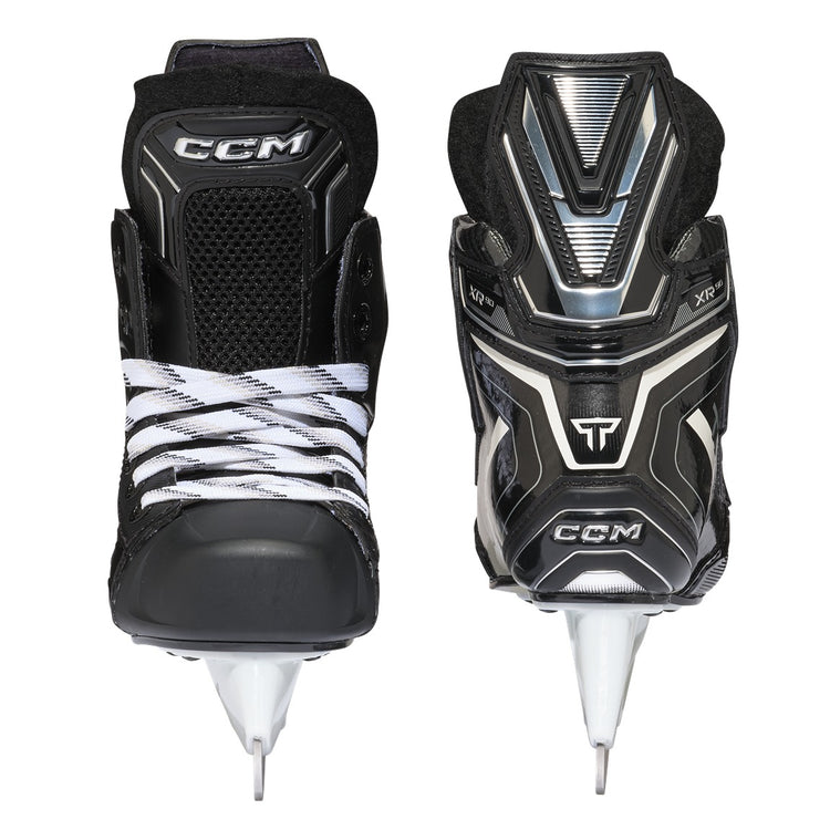 CCM Tacks XR90 2026 - Patins de Hockey Enfant