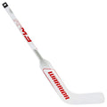 Warrior RM3 Bâton de mini hockey gardien gaucher