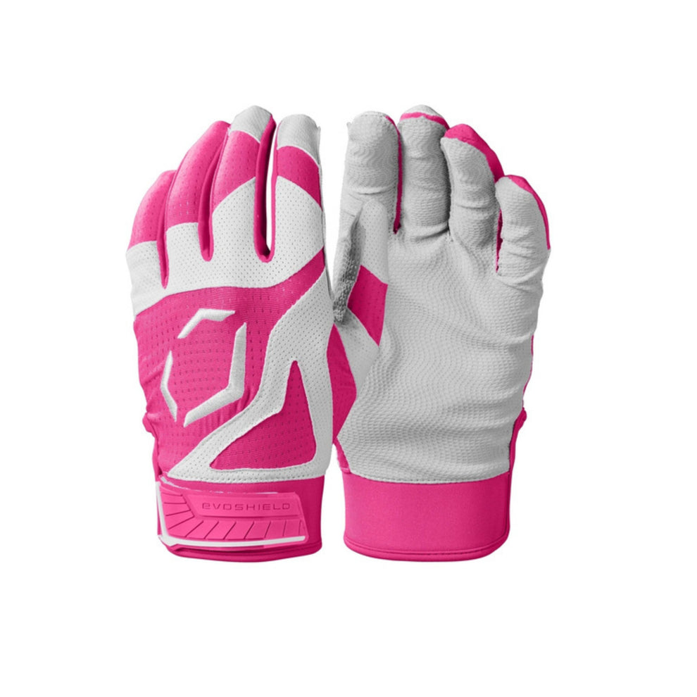EVO SRZ-1 - Gants de frappeur pour enfants