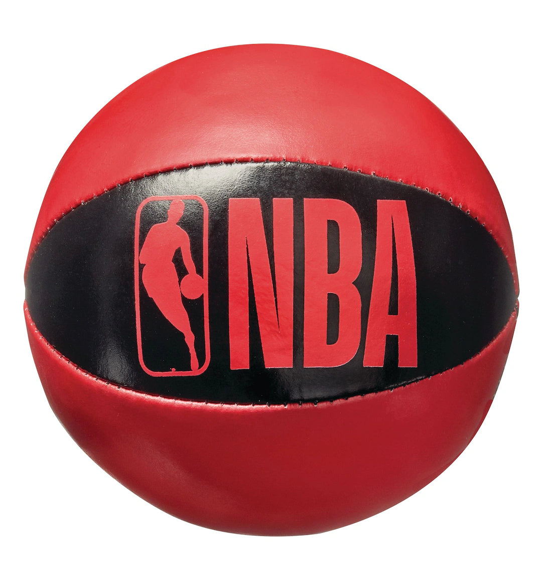 MINI HOOP NBA RAPTOR TORONTO - BASKETBALL