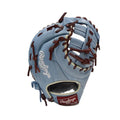Rawlings 2026 R9 Pro Bryce Harper  Gant de premier but 12.5" R9PFM125BH
