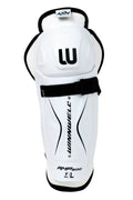 WINNWELL AMP500 Jambières Hockey