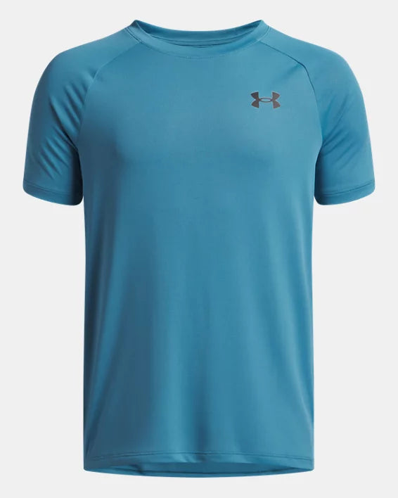 UA Tech™ 2.0
T-shirt pour enfants