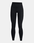 UA Motion
Leggings pleine longueur pour femmes
