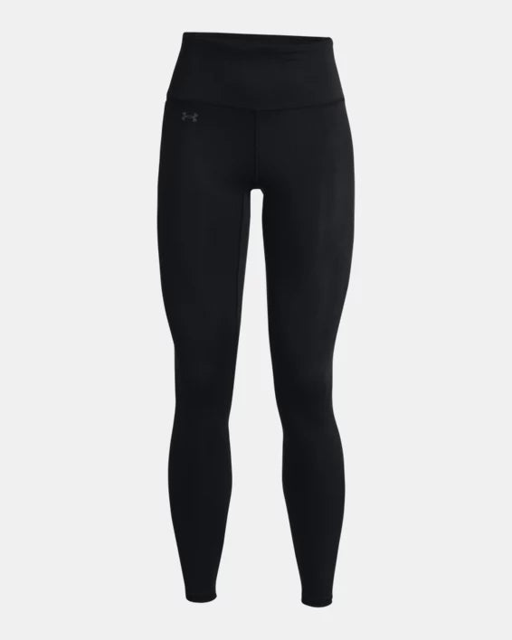 UA Motion
Leggings pleine longueur pour femmes