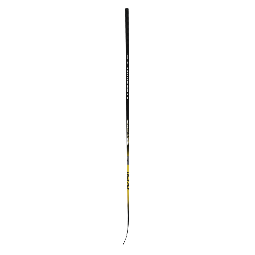 TPS RESPONSE VINTAGE - BÂTON HOCKEY