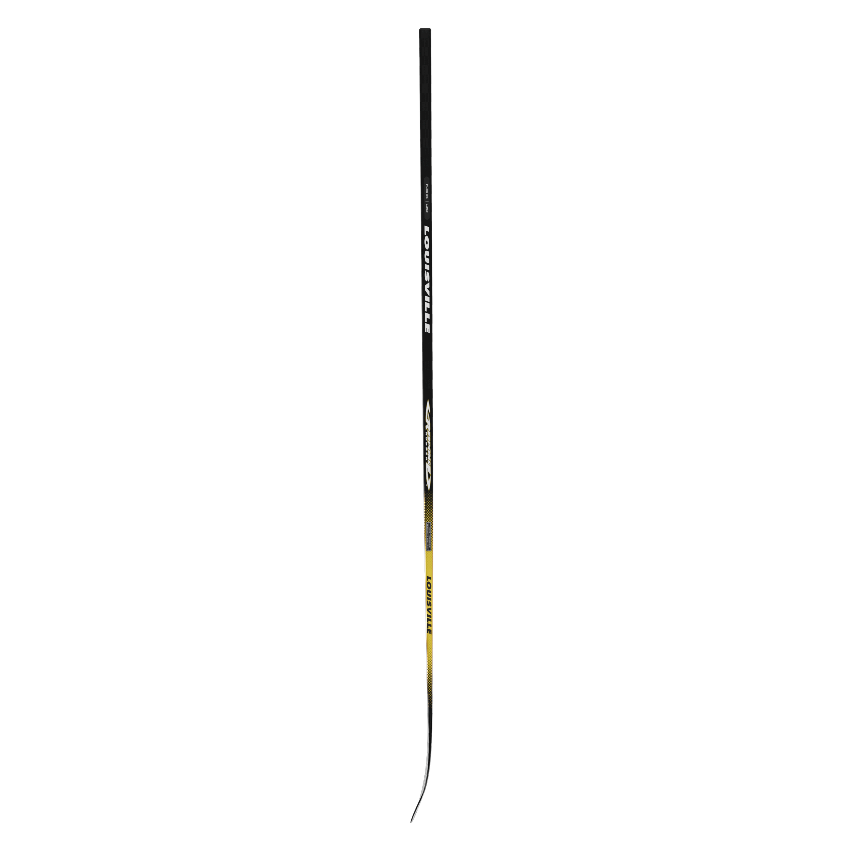 TPS RESPONSE VINTAGE - BÂTON HOCKEY