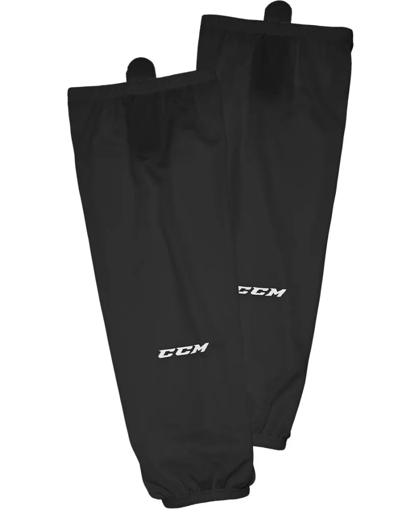 CCM SX5000 - Bas de pratique pour Hockey