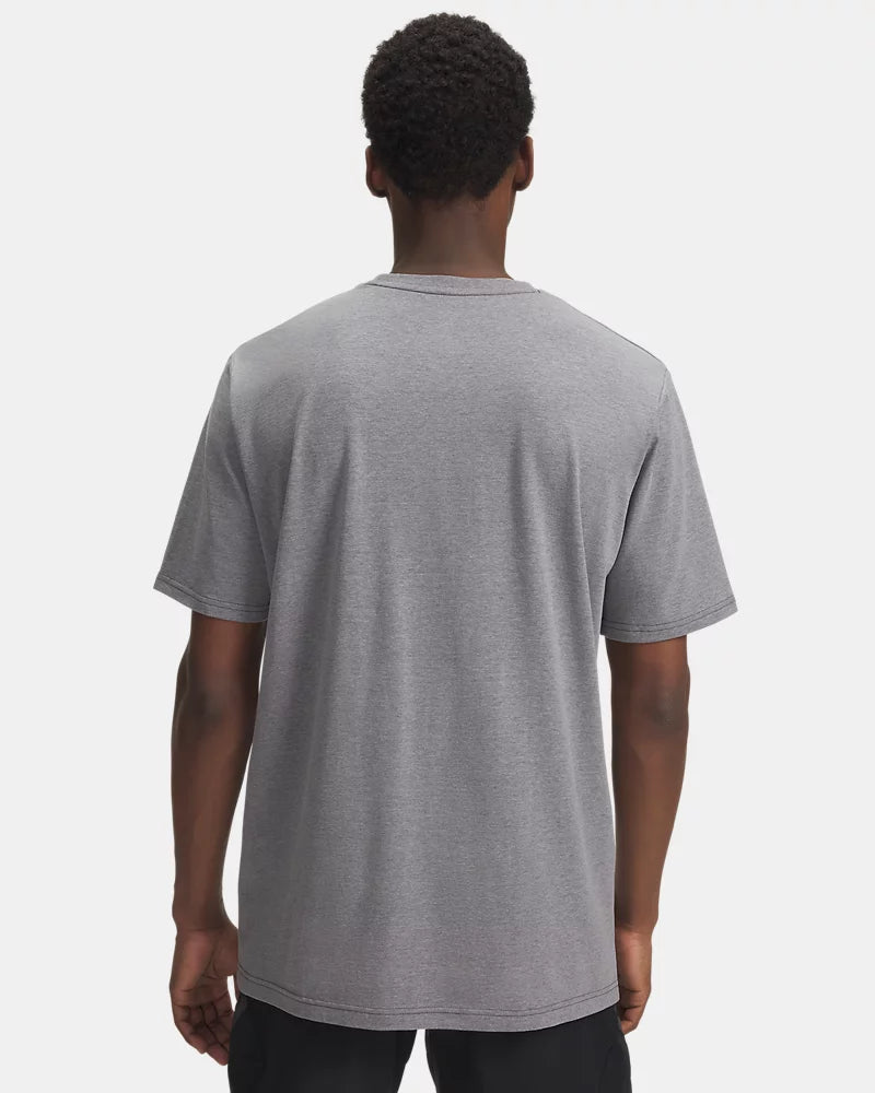 UA Icon
T-shirt pour hommes