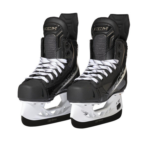 CCM Tacks XR 2026 - Patins de Hockey pour enfants