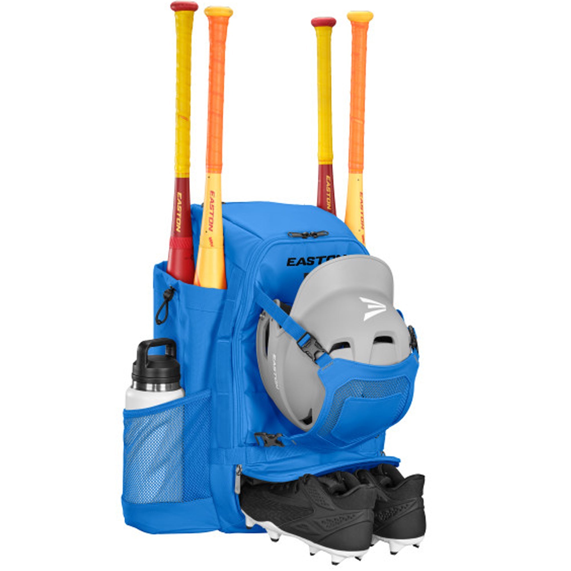 Easton Walk-Off Ethos Sac à dos