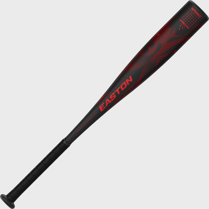 Easton Speed -11 USSSA Bâton de baseball Junior Big Barrel