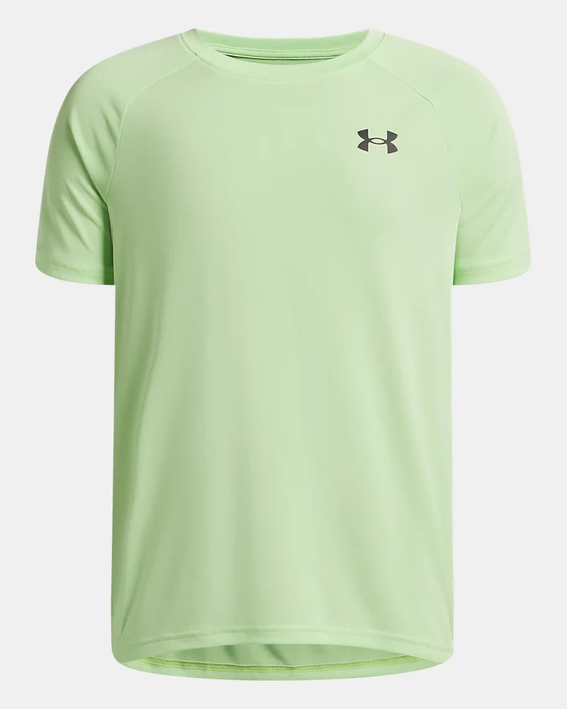 UA Tech™ 2.0
T-shirt pour enfants