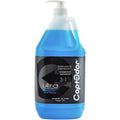 Captodor - Gel douche ULTRA 3.8L