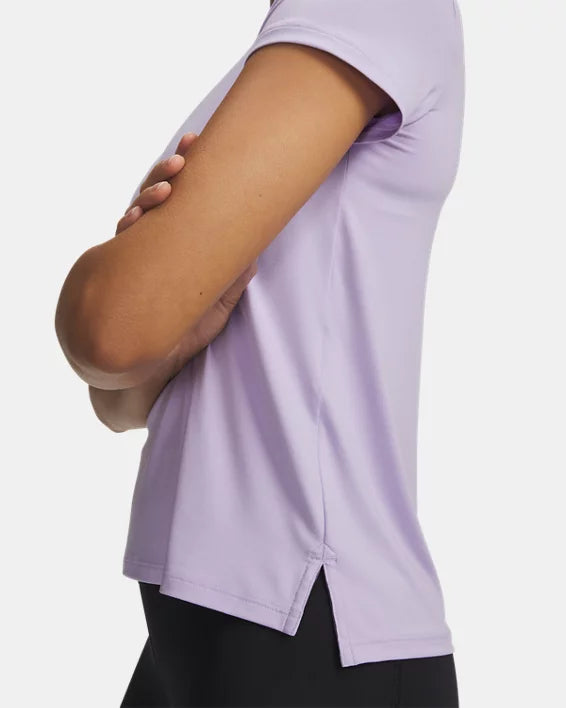 UA Vanish
T-shirt pour femmes