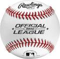 Rawlings RL850 - Balles de baseball U9 en Douzaine