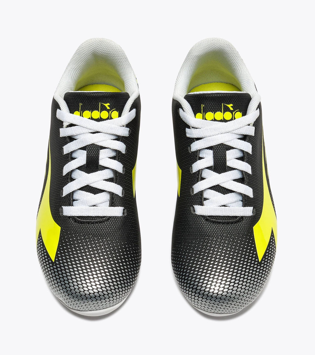 DIADORA PICHICHI 8 MD - Souliers de Soccer Junior