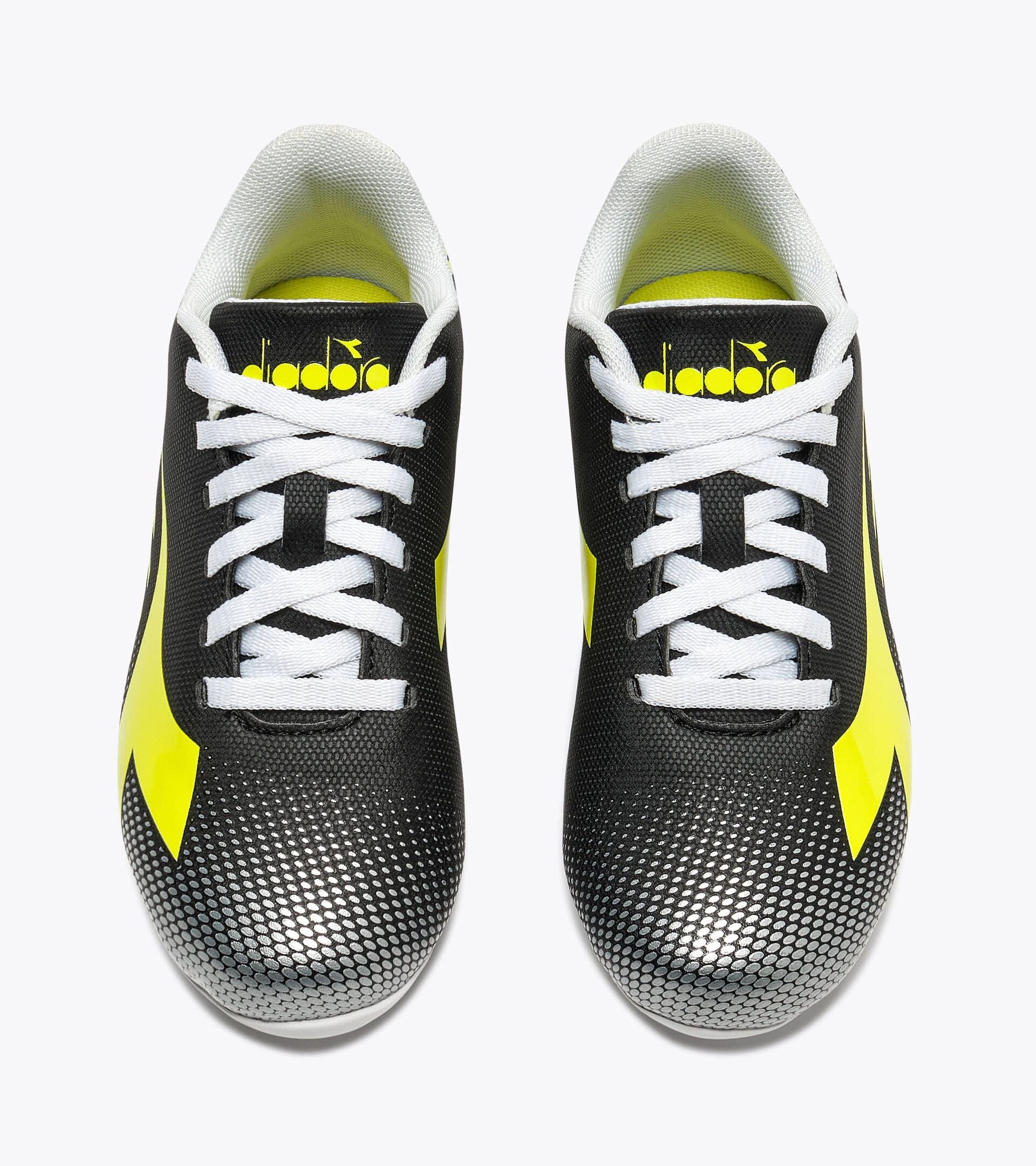 DIADORA PICHICHI 8 MD - Souliers de Soccer Junior