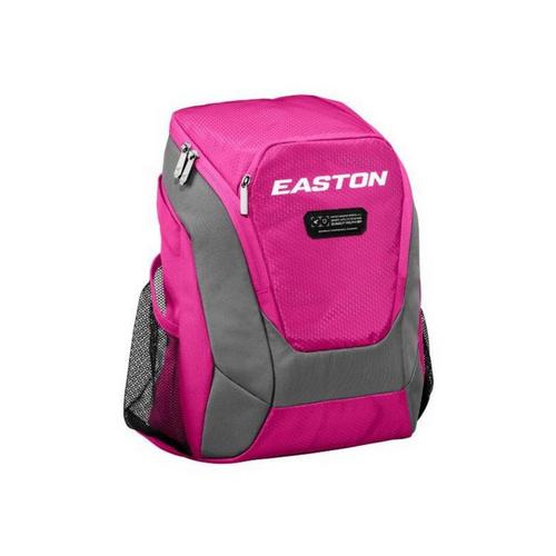 Easton Dugout Youth sac à dos