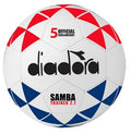 DIADORA SAMBA TRAINER 2.1 - Ballon de soccer