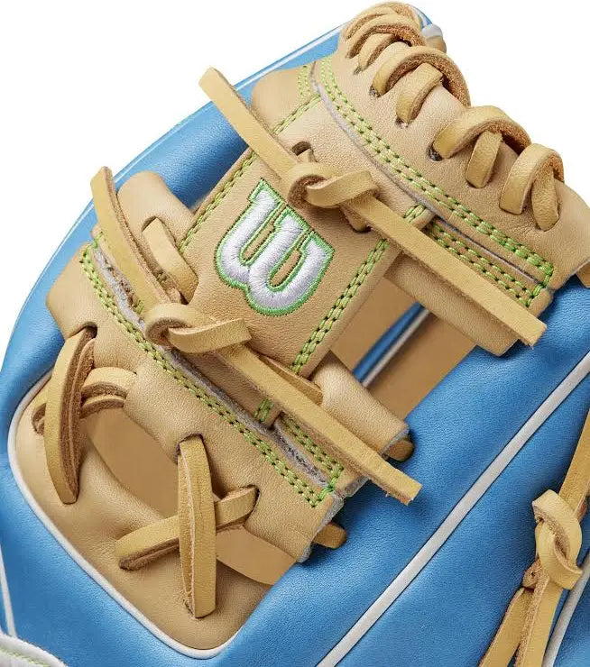Wilson A2000 PF11 - Gant de Baseball