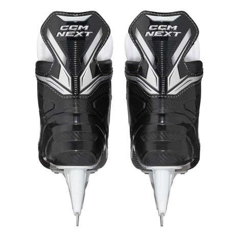 CCM NEXT - Patins de Hockey Intermediaire