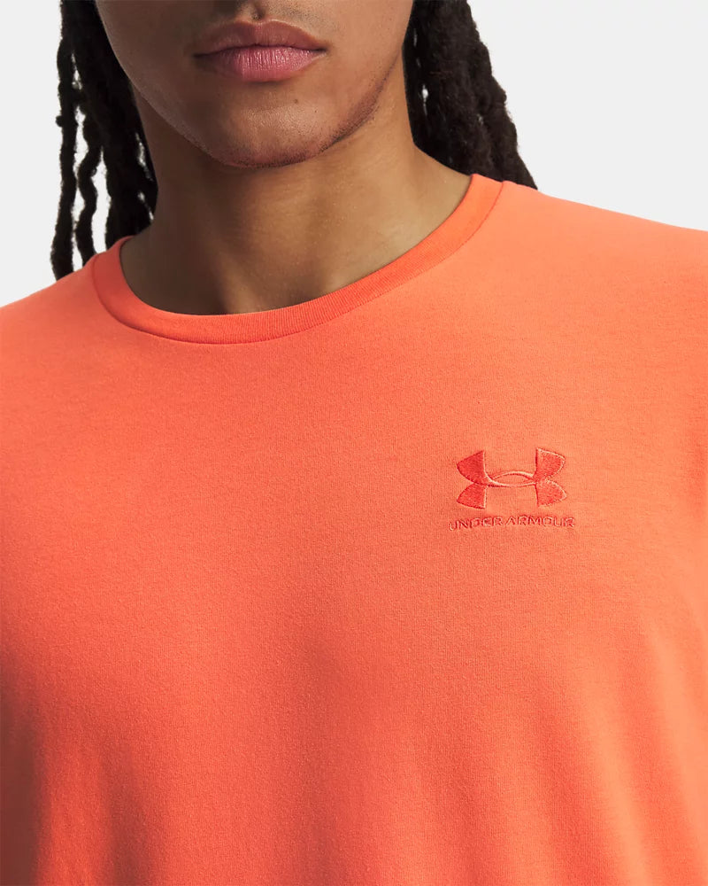 UA Icon
T-shirt pour hommes
