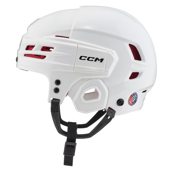 CCM TACKS 70 - Casque de Hockey