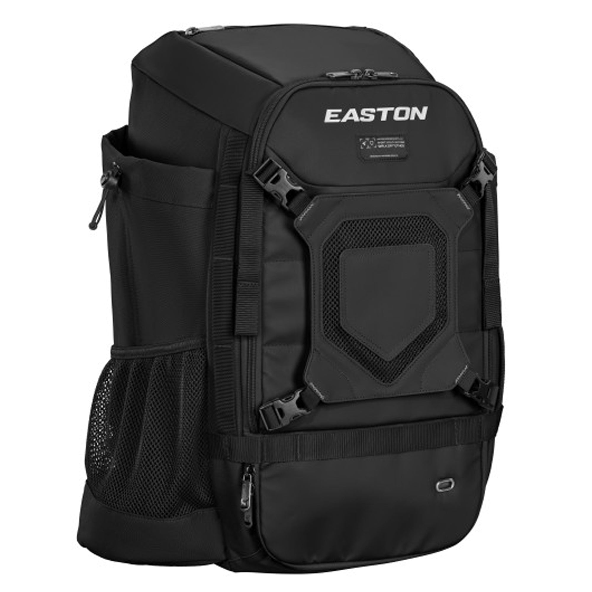 Easton Walk-Off Ethos Sac à dos