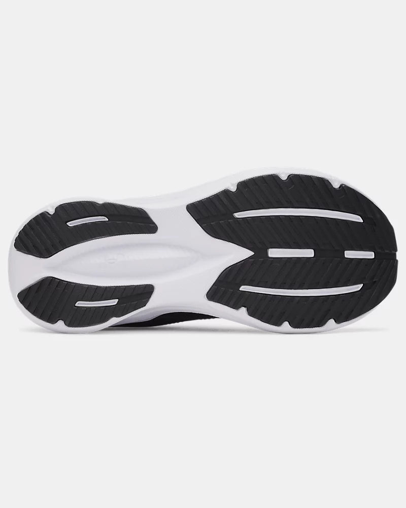 UA Assert 11 - Souliers de course pour hommes