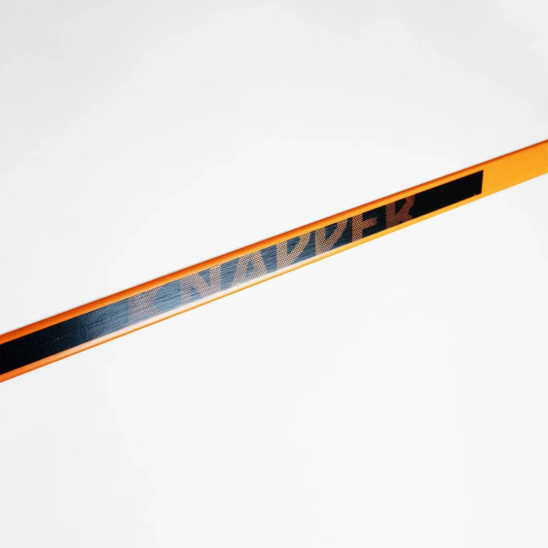 Knapper AK1 - Bâton Dek Hockey Junior CB92