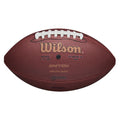 NFL Ignition - Ballon de Football Enfant