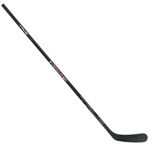 True HZRDUS 3X5 60" - Bâton de Hockey Senior