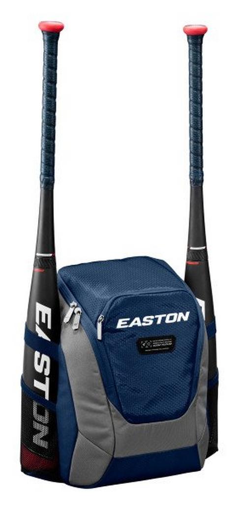 Easton Dugout Youth sac à dos