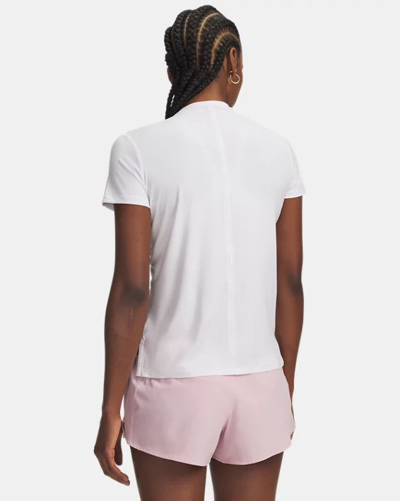UA Vanish
T-shirt pour femmes