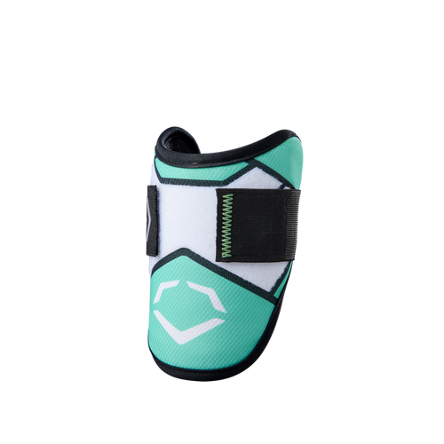EvoShield SRZ-2 - Coude de protection de batteur pour enfant