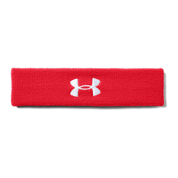UA Bandeau Performance