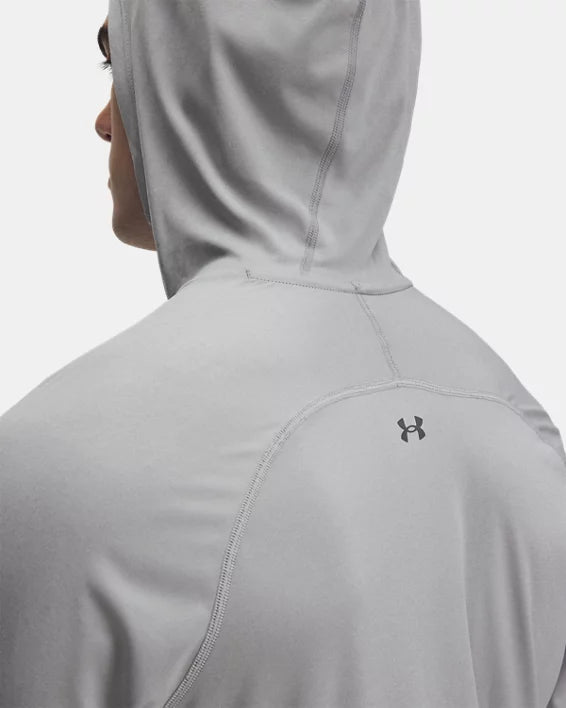 UA Poisson Élite
Chandail à capuchon pour hommes