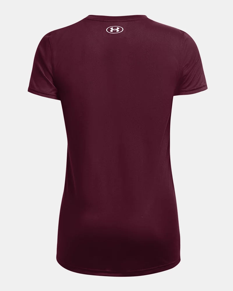 UA Tech™ Team
T-shirt pour femmes