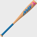 Easton Mav1 (-11) 2026 1 Pièce T-Ball - Bâton de Baseball