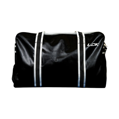 LDK HP1 - Sac de transport d'équipements Dek Hockey