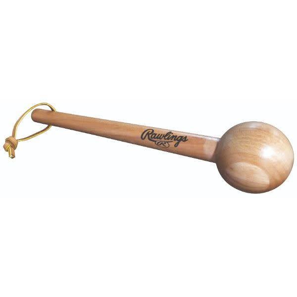 Rawlings Mallet pour gant