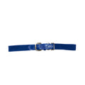 Rawlings Ceinture pour enfant