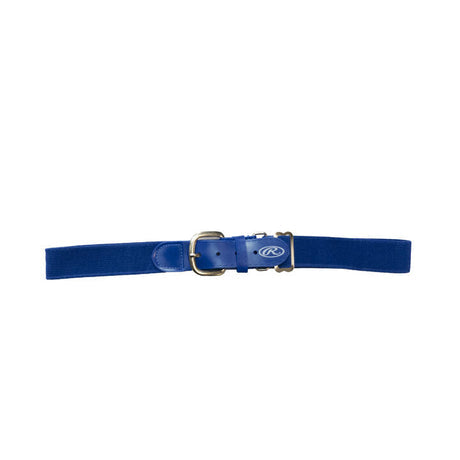 Rawlings Ceinture pour enfant
