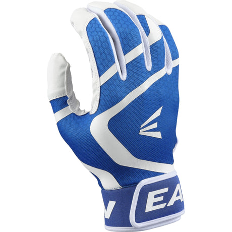 Easton MAV GT - Gants frappeurs