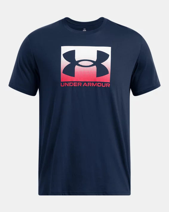UA Sports
T-shirt pour hommes