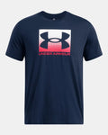 UA Sports
T-shirt pour hommes